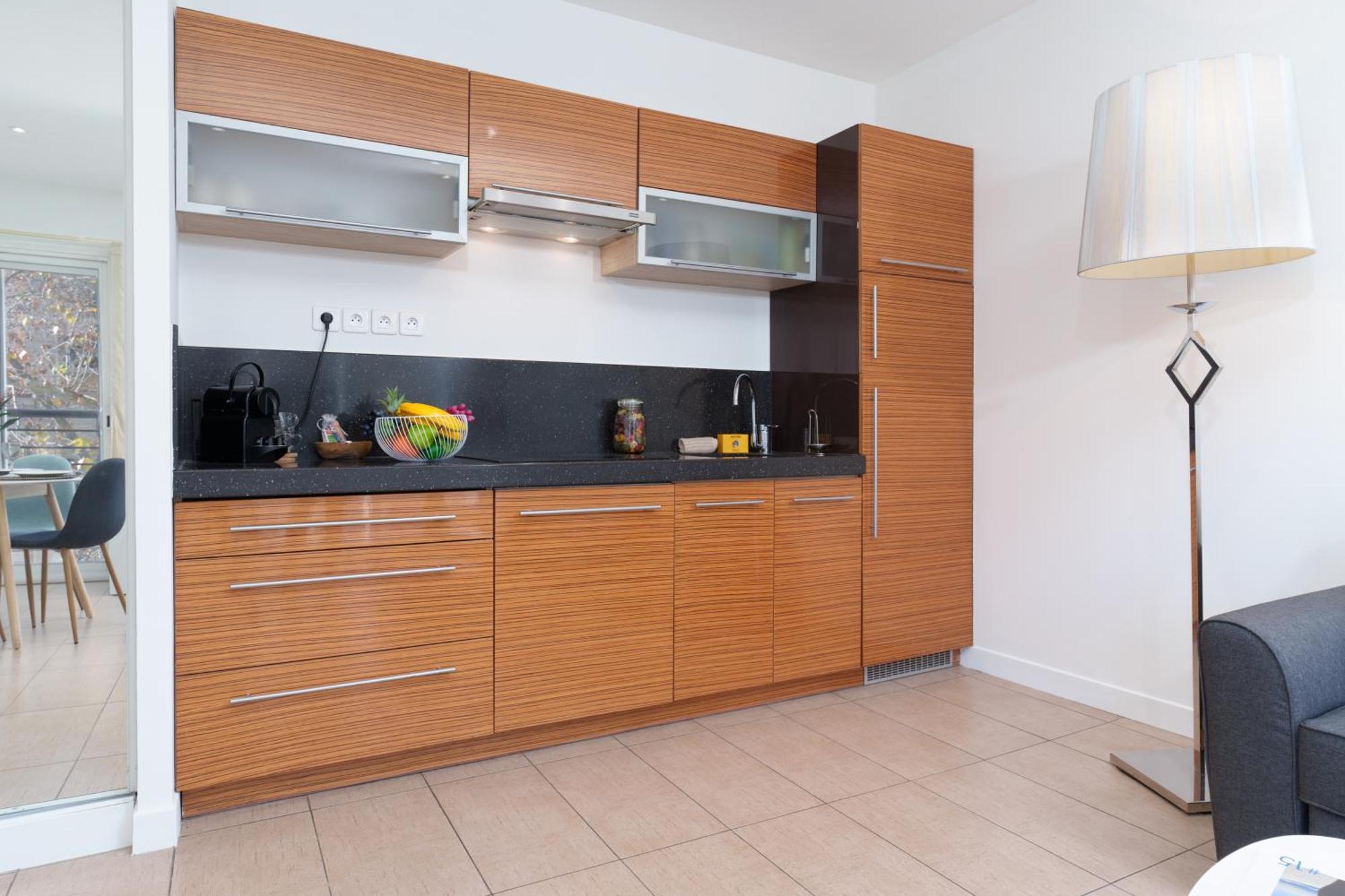 Le Carnot By Apirent #Centre-Ville #Climatisation #Wifi Κάννες Εξωτερικό φωτογραφία