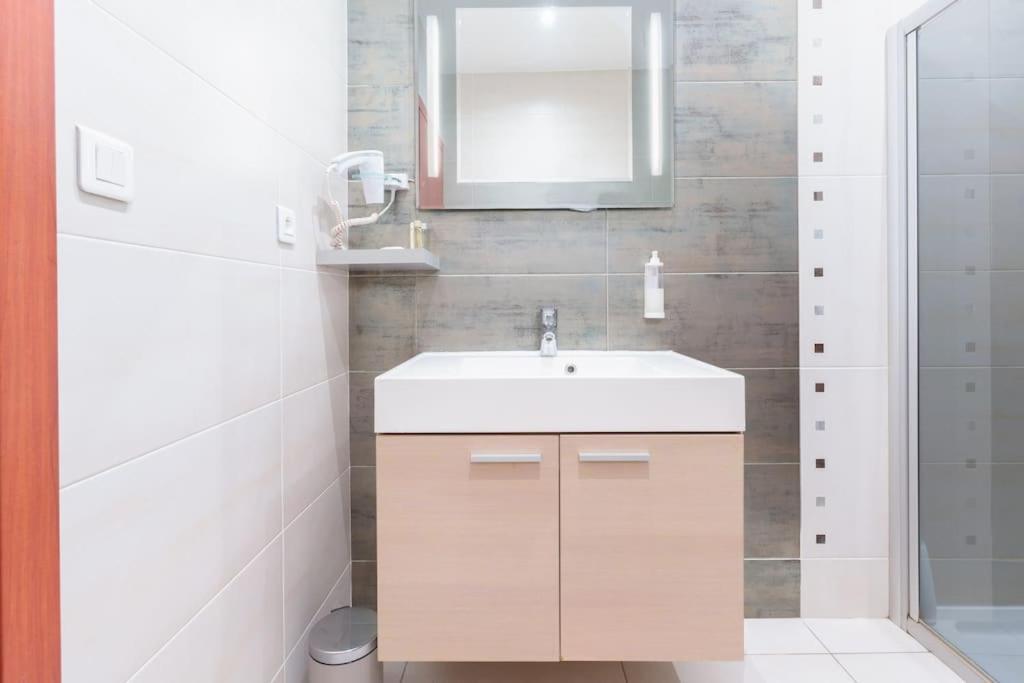 Le Carnot By Apirent #Centre-Ville #Climatisation #Wifi Κάννες Εξωτερικό φωτογραφία